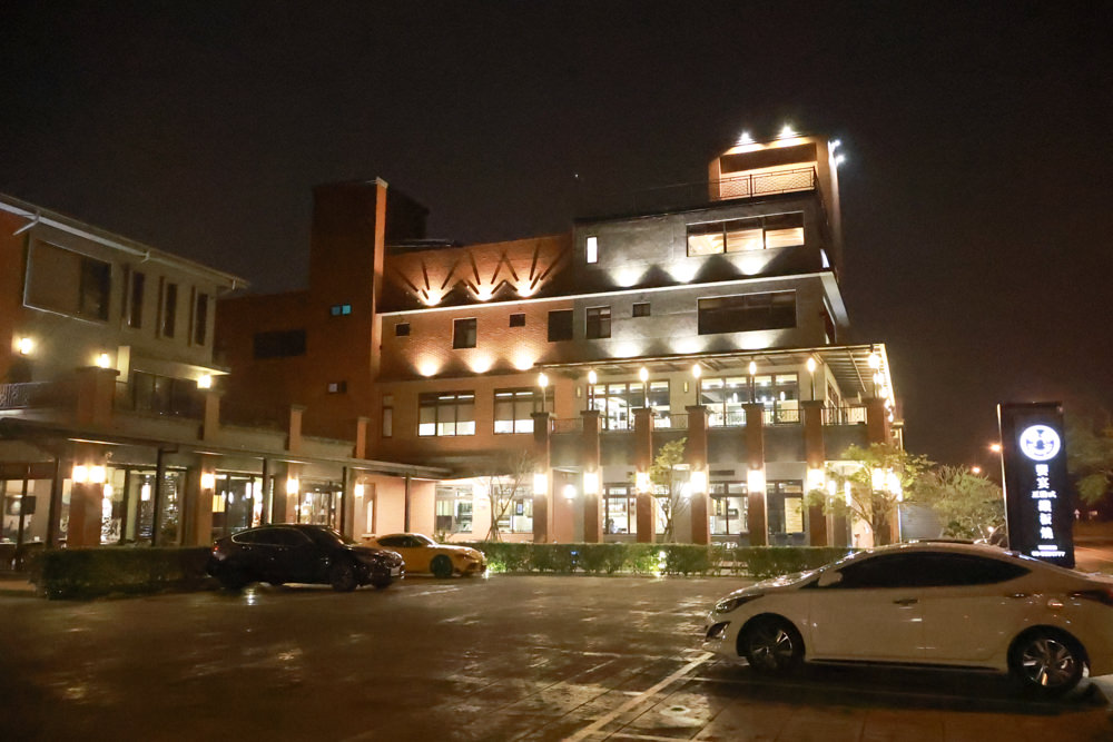 宜蘭五結美食｜饗宴鐵板燒。開業20年的頂級無菜單料理鐵板燒、宜蘭在地食材、互動式鐵板燒、寵物友善專屬VIP房