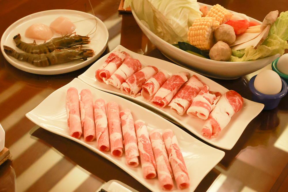 南投清境｜日初雲來城堡莊園。清境頂級寵物友善民宿、靜謐莊園浪漫賞櫻、都鐸式歐風特色建築