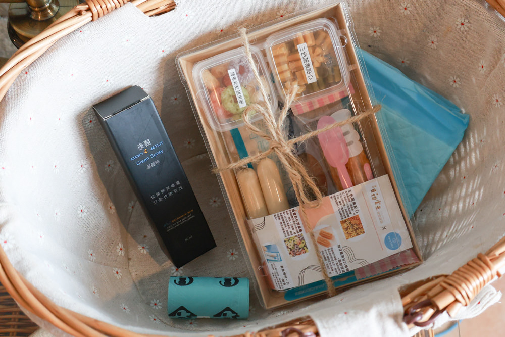 南投清境｜日初雲來城堡莊園。清境頂級寵物友善民宿、靜謐莊園浪漫賞櫻、都鐸式歐風特色建築