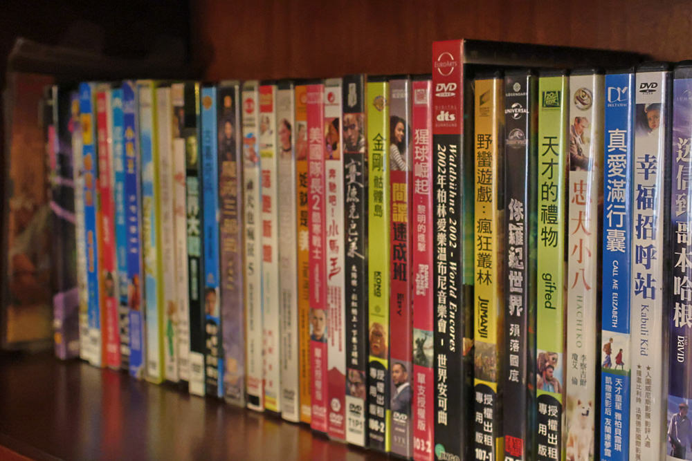 南投清境｜日初雲來城堡莊園。清境頂級寵物友善民宿、靜謐莊園浪漫賞櫻、都鐸式歐風特色建築