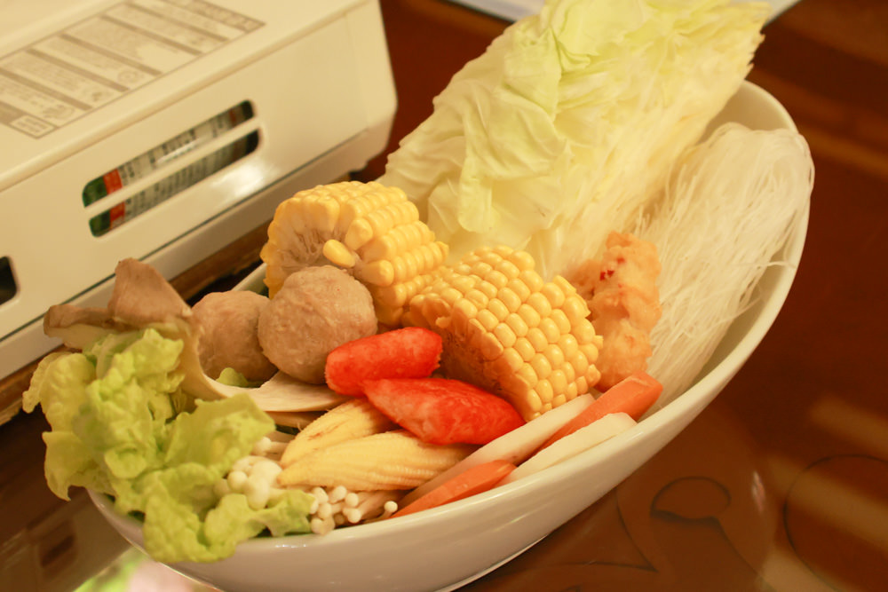 南投清境｜日初雲來城堡莊園。清境頂級寵物友善民宿、靜謐莊園浪漫賞櫻、都鐸式歐風特色建築