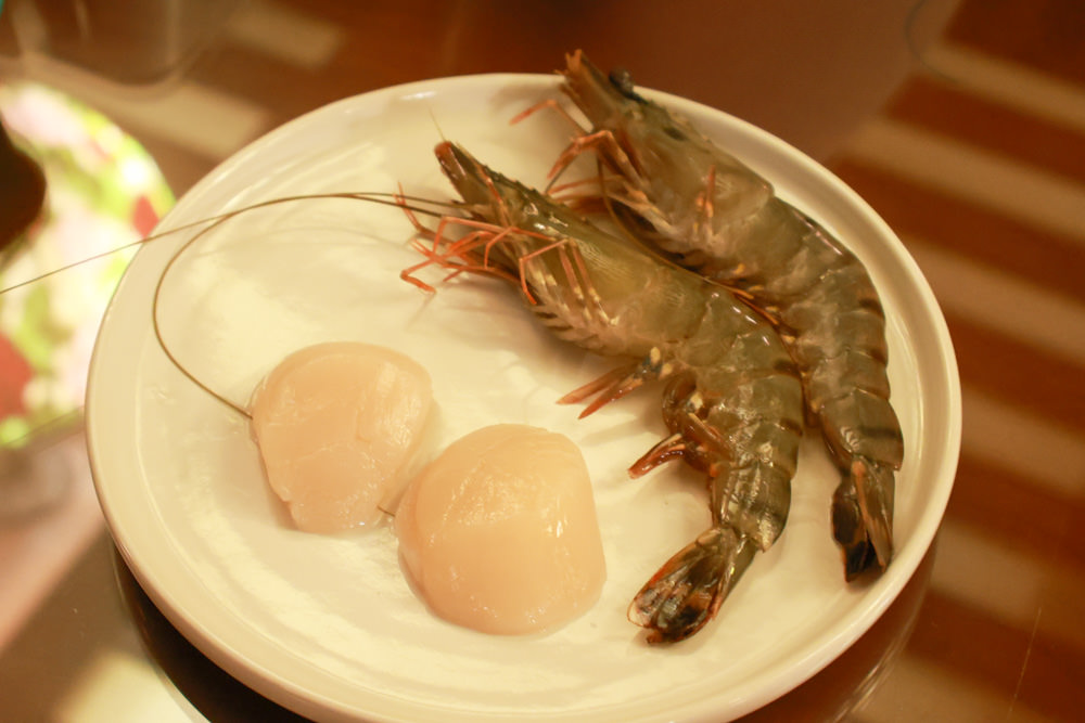 南投清境｜日初雲來城堡莊園。清境頂級寵物友善民宿、靜謐莊園浪漫賞櫻、都鐸式歐風特色建築