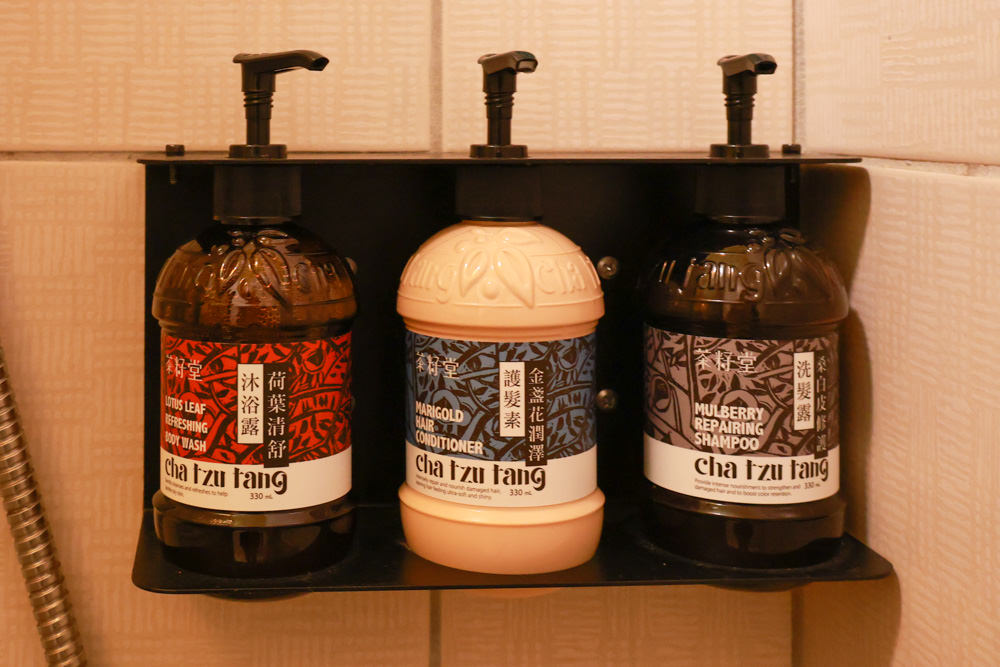 南投清境｜日初雲來城堡莊園。清境頂級寵物友善民宿、靜謐莊園浪漫賞櫻、都鐸式歐風特色建築