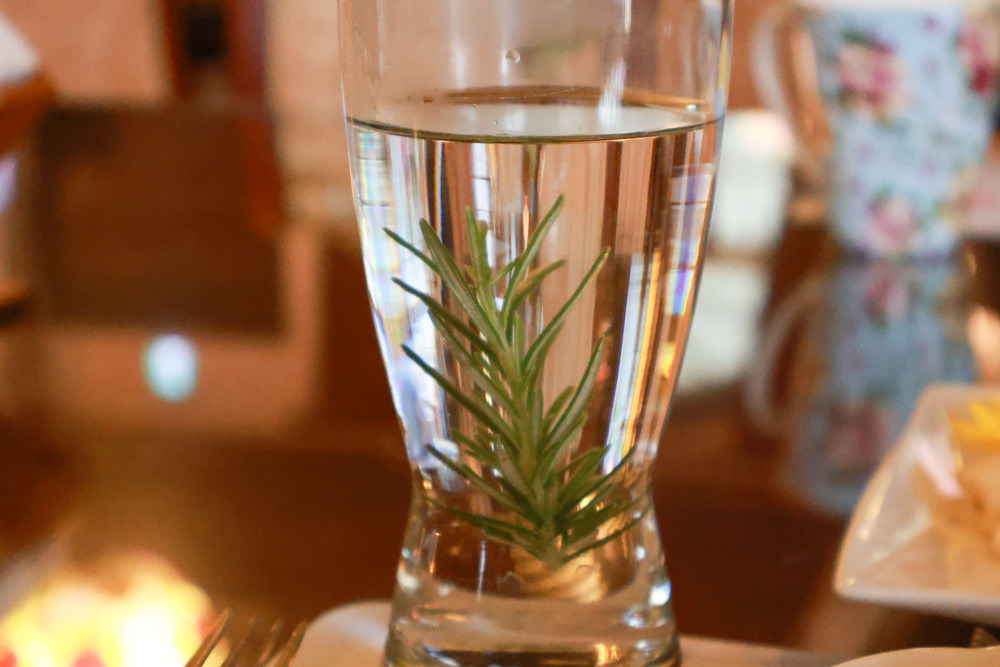 南投清境｜日初雲來城堡莊園。清境頂級寵物友善民宿、靜謐莊園浪漫賞櫻、都鐸式歐風特色建築