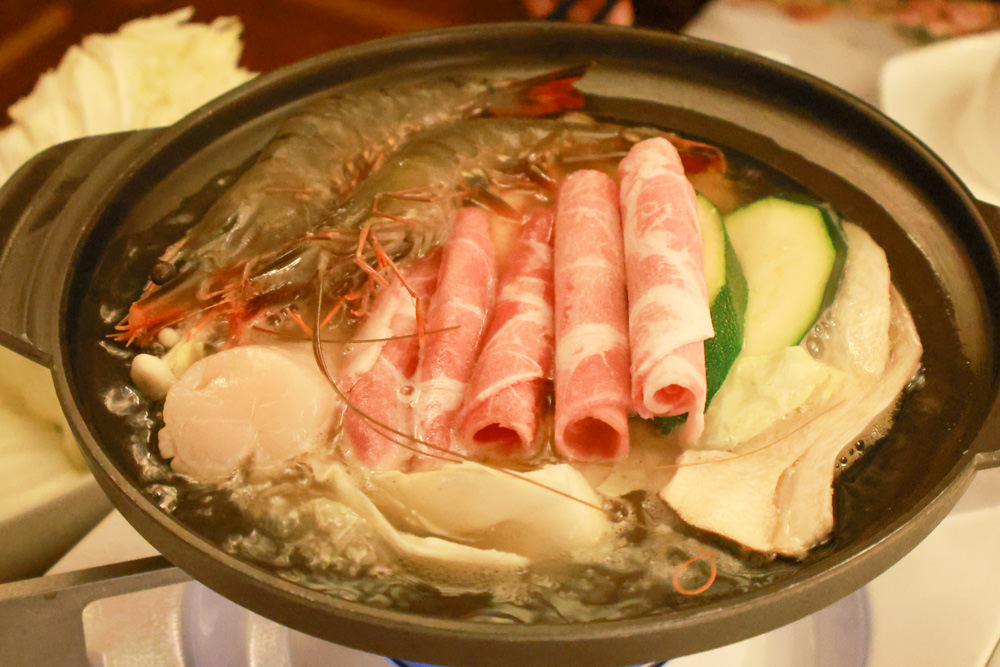 南投清境｜日初雲來城堡莊園。清境頂級寵物友善民宿、靜謐莊園浪漫賞櫻、都鐸式歐風特色建築