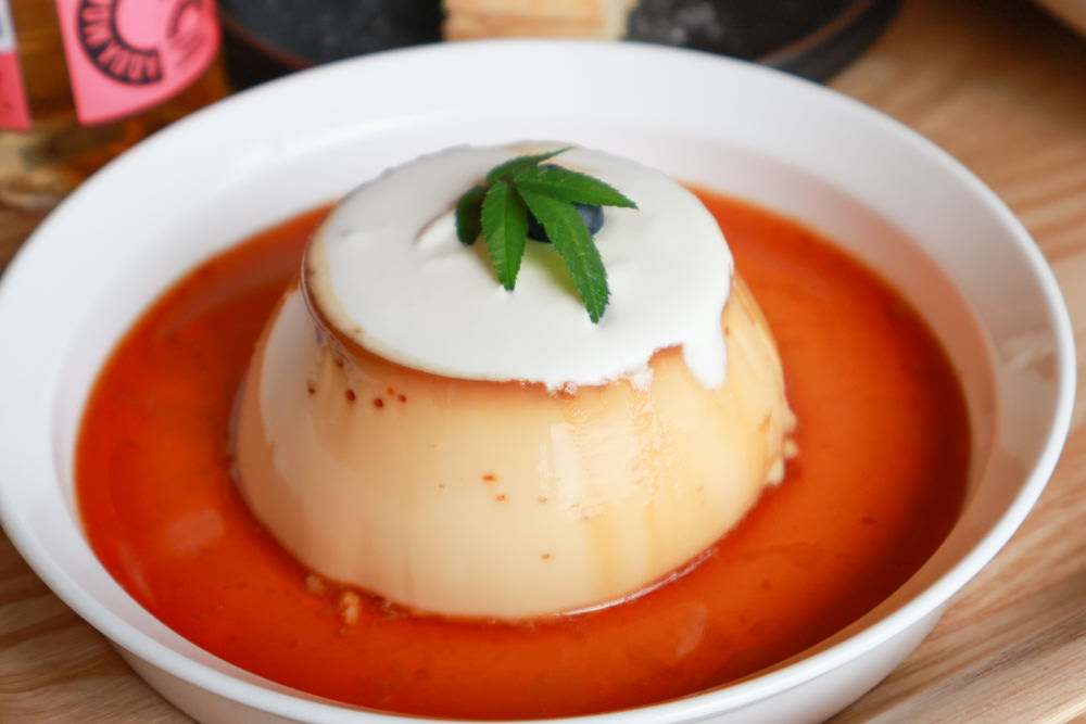 南投清境美食|Mountain Bica Cafe 彼卡山咖啡廳。寵物友善餐廳、清境最美玻璃屋咖啡廳 - 第27張圖 南投清境美食|Mountain Bica Cafe 彼卡山咖啡廳。寵物友善餐廳、清境最美玻璃屋咖啡廳