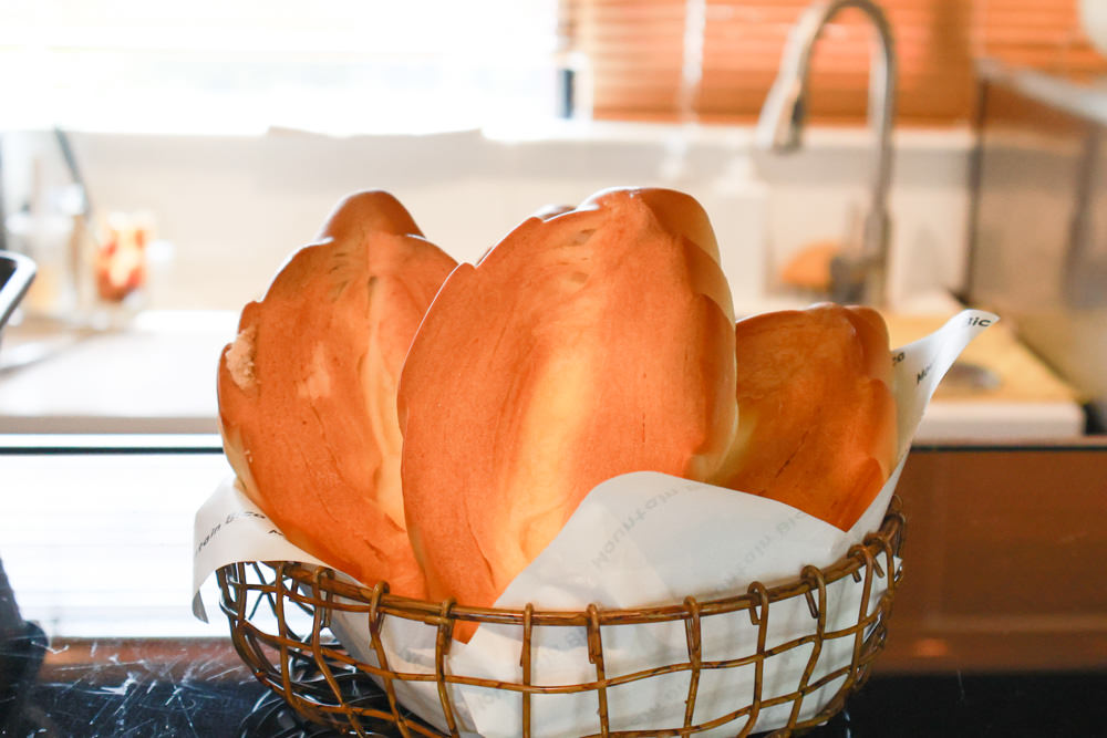 南投清境美食|Mountain Bica Cafe 彼卡山咖啡廳。寵物友善餐廳、清境最美玻璃屋咖啡廳 - 第10張圖 南投清境美食|Mountain Bica Cafe 彼卡山咖啡廳。寵物友善餐廳、清境最美玻璃屋咖啡廳