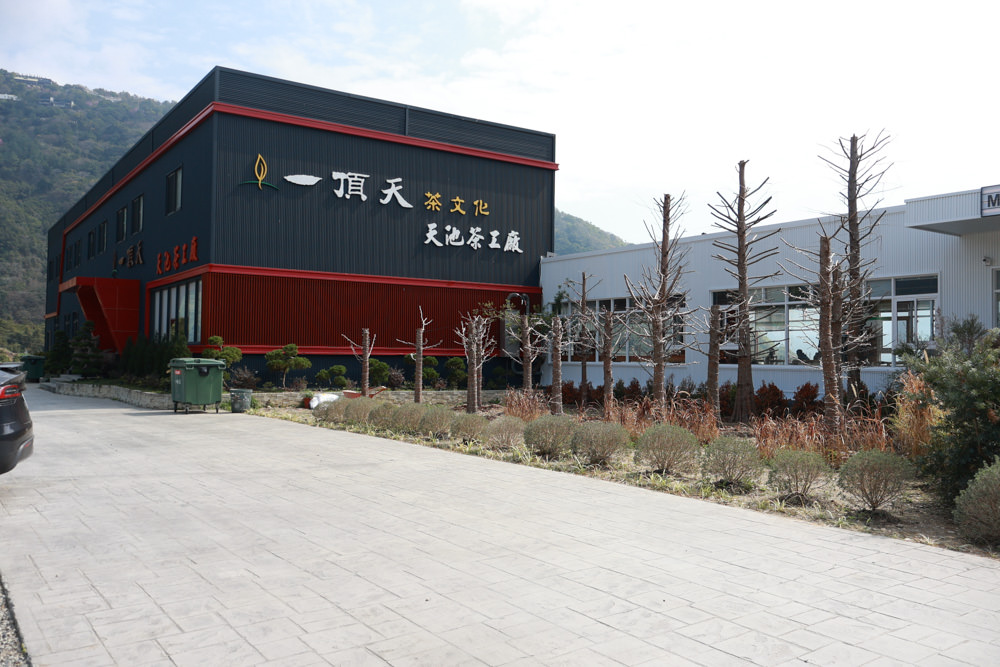 南投清境美食|Mountain Bica Cafe 彼卡山咖啡廳。寵物友善餐廳、清境最美玻璃屋咖啡廳 - 第5張圖 南投清境美食|Mountain Bica Cafe 彼卡山咖啡廳。寵物友善餐廳、清境最美玻璃屋咖啡廳