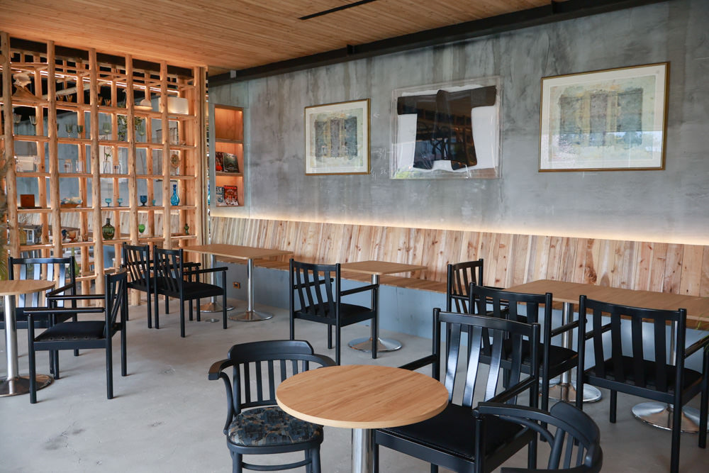 南投清境美食|Mountain Bica Cafe 彼卡山咖啡廳。寵物友善餐廳、清境最美玻璃屋咖啡廳 - 第21張圖 南投清境美食|Mountain Bica Cafe 彼卡山咖啡廳。寵物友善餐廳、清境最美玻璃屋咖啡廳