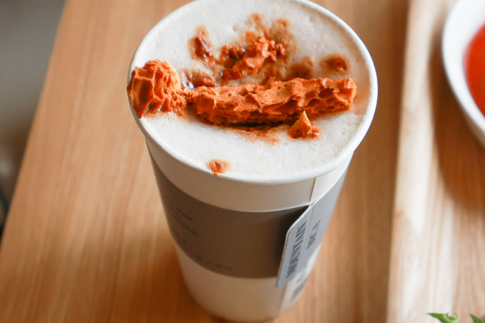 南投清境美食|Mountain Bica Cafe 彼卡山咖啡廳。寵物友善餐廳、清境最美玻璃屋咖啡廳 - 第26張圖 南投清境美食|Mountain Bica Cafe 彼卡山咖啡廳。寵物友善餐廳、清境最美玻璃屋咖啡廳