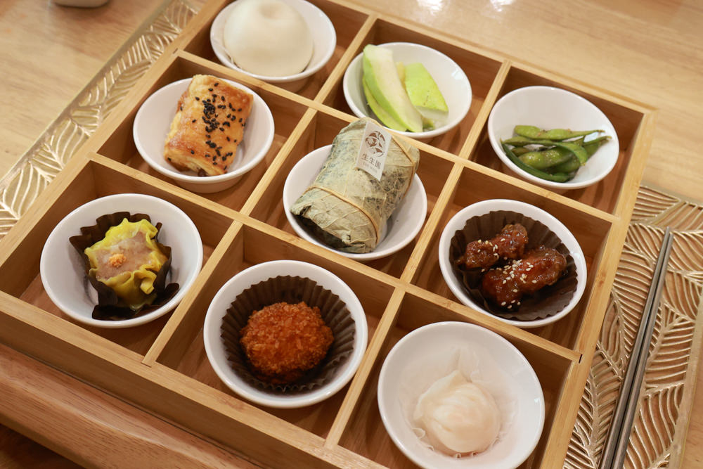 宜蘭壯圍生生園The Wild包棟民宿|森林系寵物友善民宿、動物園親子民宿、九宮格港點早餐 - 第75張圖 宜蘭壯圍生生園The Wild包棟民宿|森林系寵物友善民宿、動物園親子民宿、九宮格港點早餐