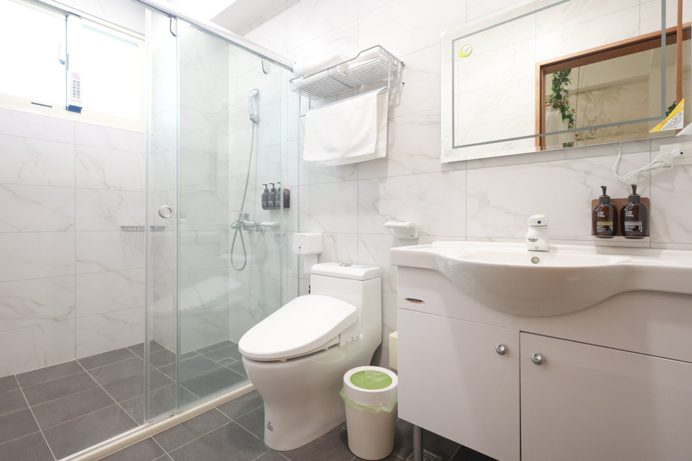 宜蘭壯圍生生園The Wild包棟民宿|森林系寵物友善民宿、動物園親子民宿、九宮格港點早餐 - 第38張圖 宜蘭壯圍生生園The Wild包棟民宿|森林系寵物友善民宿、動物園親子民宿、九宮格港點早餐