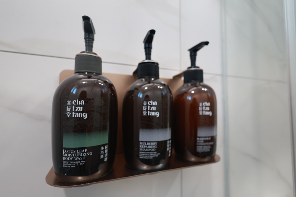 宜蘭壯圍生生園The Wild包棟民宿|森林系寵物友善民宿、動物園親子民宿、九宮格港點早餐 - 第40張圖 宜蘭壯圍生生園The Wild包棟民宿|森林系寵物友善民宿、動物園親子民宿、九宮格港點早餐