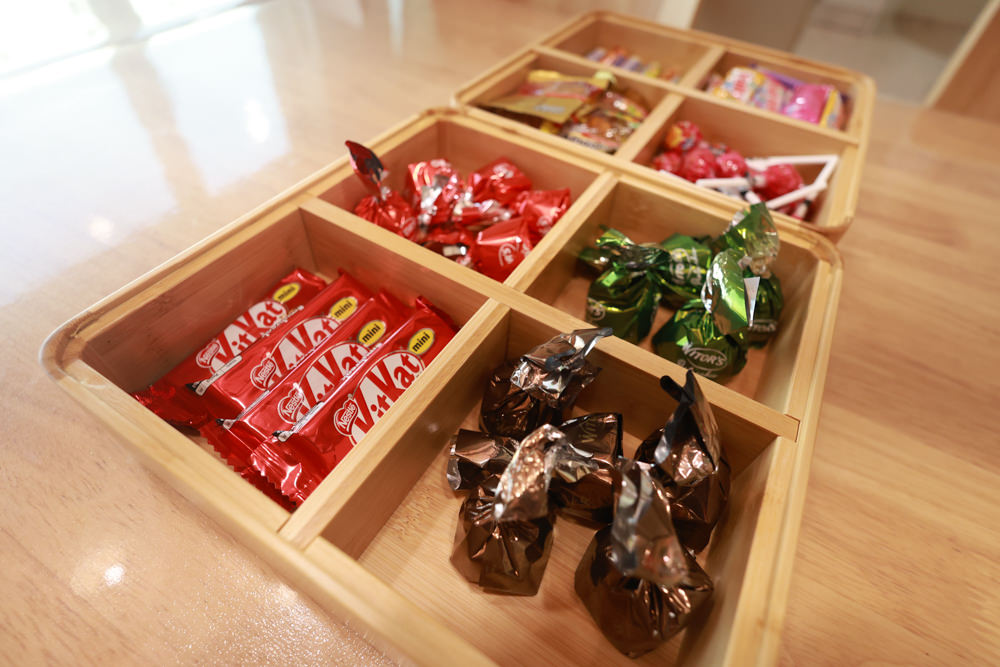 宜蘭壯圍生生園The Wild包棟民宿|森林系寵物友善民宿、動物園親子民宿、九宮格港點早餐 - 第28張圖 宜蘭壯圍生生園The Wild包棟民宿|森林系寵物友善民宿、動物園親子民宿、九宮格港點早餐