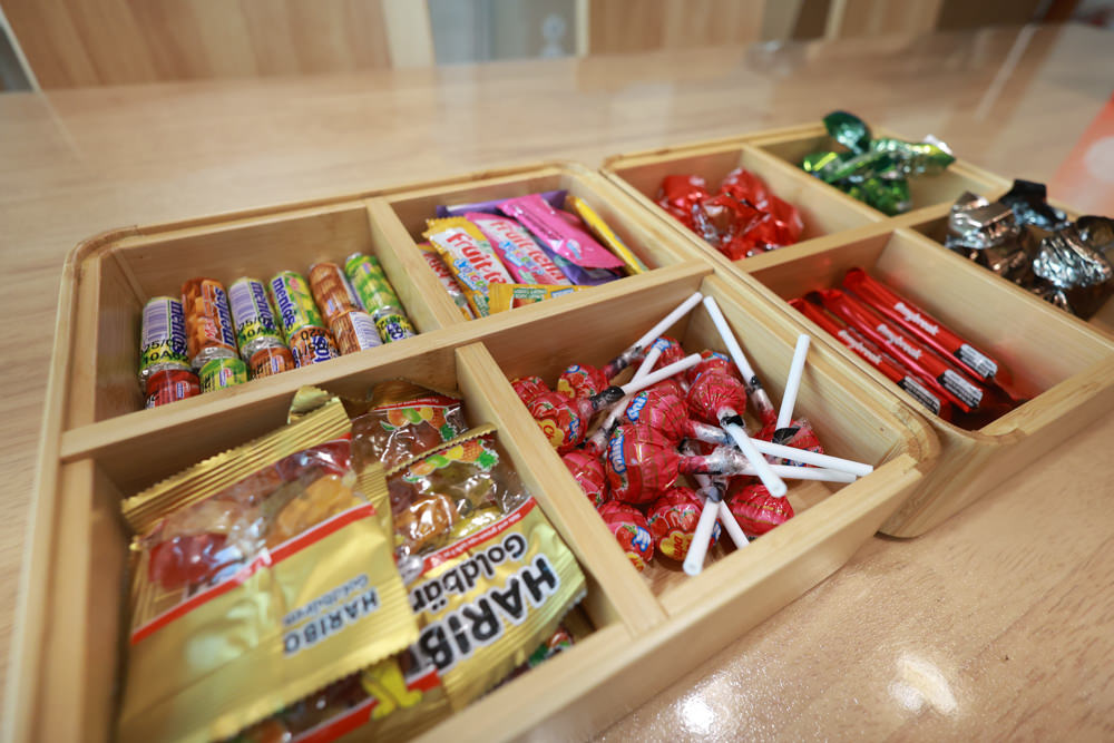 宜蘭壯圍生生園The Wild包棟民宿|森林系寵物友善民宿、動物園親子民宿、九宮格港點早餐 - 第27張圖 宜蘭壯圍生生園The Wild包棟民宿|森林系寵物友善民宿、動物園親子民宿、九宮格港點早餐