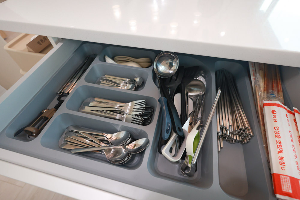 宜蘭壯圍生生園The Wild包棟民宿|森林系寵物友善民宿、動物園親子民宿、九宮格港點早餐 - 第31張圖 宜蘭壯圍生生園The Wild包棟民宿|森林系寵物友善民宿、動物園親子民宿、九宮格港點早餐