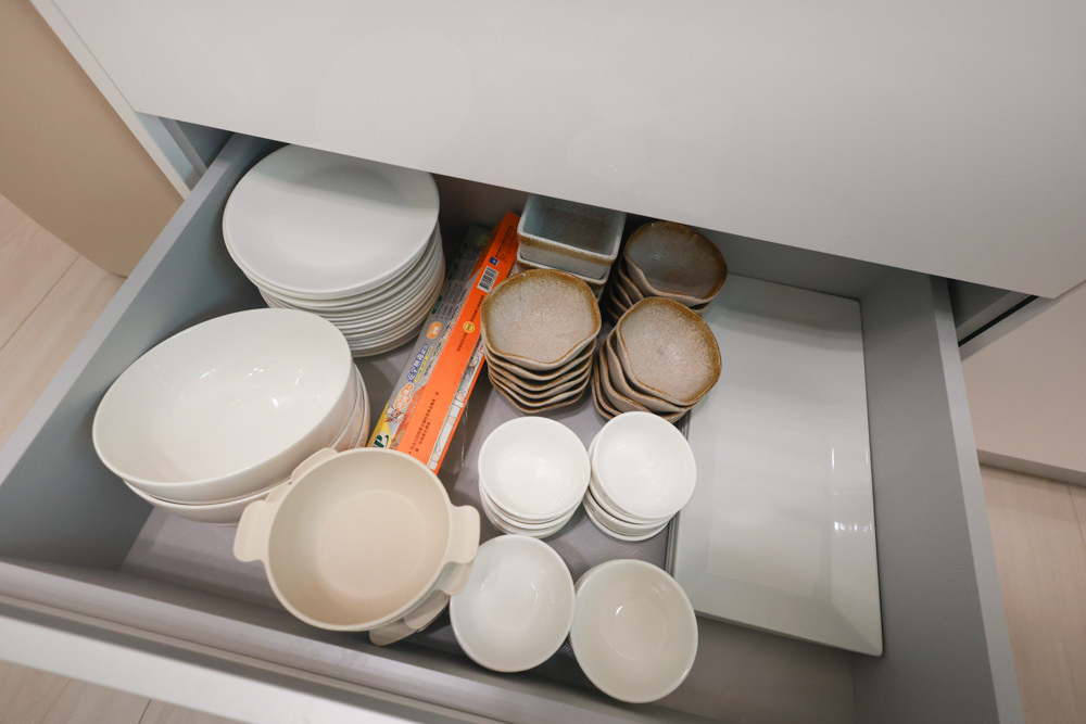 宜蘭壯圍生生園The Wild包棟民宿|森林系寵物友善民宿、動物園親子民宿、九宮格港點早餐 - 第32張圖 宜蘭壯圍生生園The Wild包棟民宿|森林系寵物友善民宿、動物園親子民宿、九宮格港點早餐