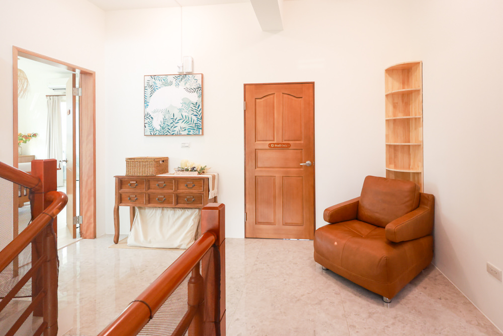 宜蘭壯圍生生園The Wild包棟民宿|森林系寵物友善民宿、動物園親子民宿、九宮格港點早餐 - 第47張圖 宜蘭壯圍生生園The Wild包棟民宿|森林系寵物友善民宿、動物園親子民宿、九宮格港點早餐