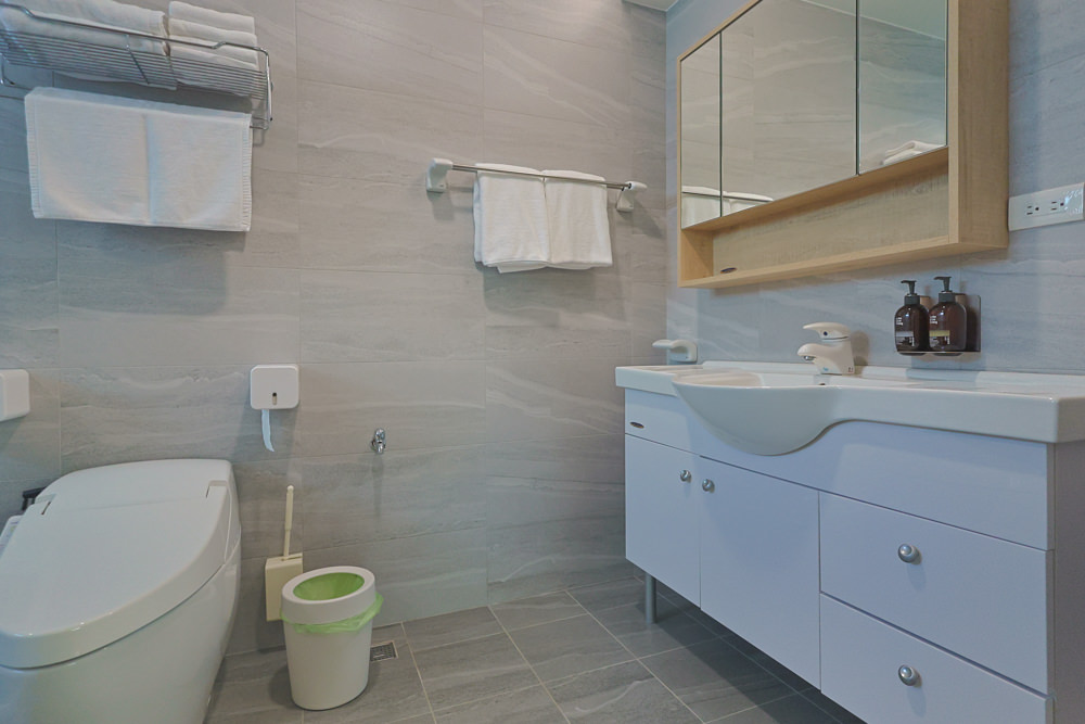 宜蘭壯圍生生園The Wild包棟民宿|森林系寵物友善民宿、動物園親子民宿、九宮格港點早餐 - 第56張圖 宜蘭壯圍生生園The Wild包棟民宿|森林系寵物友善民宿、動物園親子民宿、九宮格港點早餐