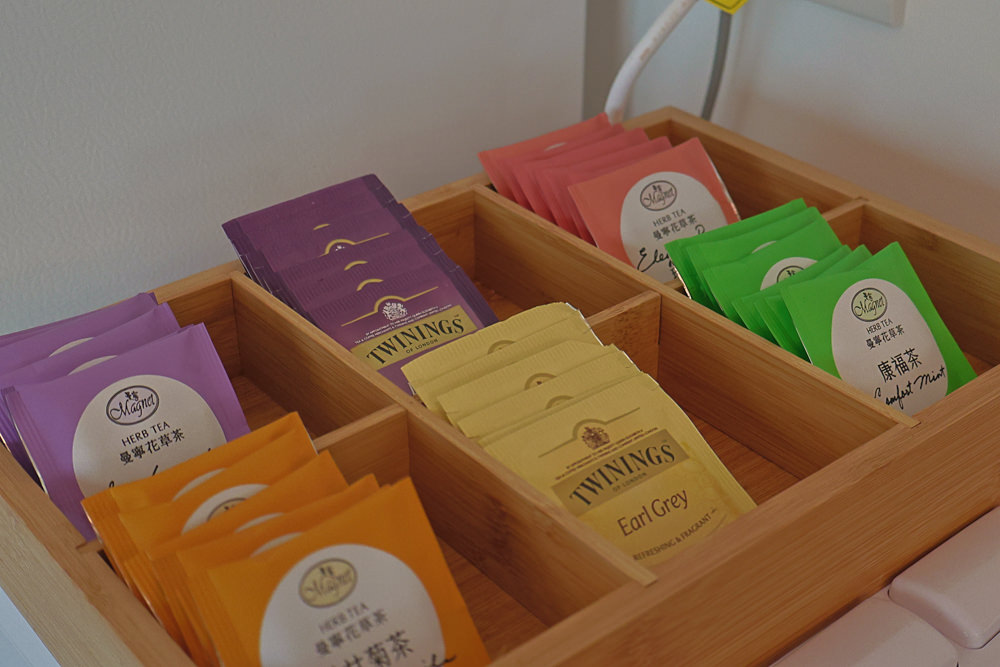 宜蘭壯圍生生園The Wild包棟民宿|森林系寵物友善民宿、動物園親子民宿、九宮格港點早餐 - 第25張圖 宜蘭壯圍生生園The Wild包棟民宿|森林系寵物友善民宿、動物園親子民宿、九宮格港點早餐