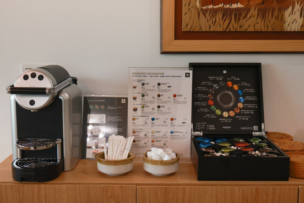 宜蘭壯圍生生園The Wild包棟民宿|森林系寵物友善民宿、動物園親子民宿、九宮格港點早餐 - 第26張圖 宜蘭壯圍生生園The Wild包棟民宿|森林系寵物友善民宿、動物園親子民宿、九宮格港點早餐