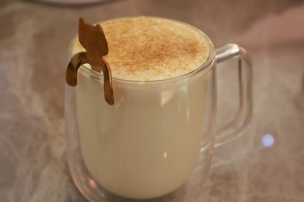 新北石碇美食｜武林逸亭。寵物友善餐廳、山林步道中的峇里島氛圍網美景觀餐廳、石碇景觀餐廳