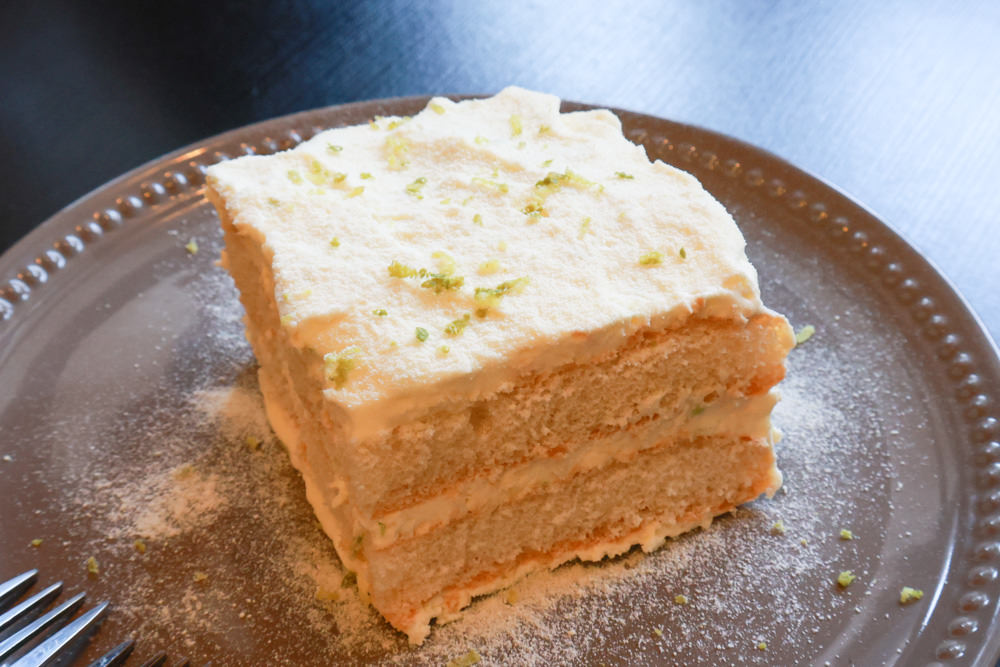 苗栗頭份美食餐廳｜冉冉日嚐。寵物友善餐廳、日式文青風餐廳、家常料理定食、咖哩飯、手工水餃