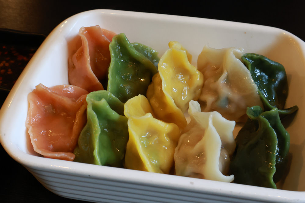 苗栗頭份美食餐廳｜冉冉日嚐。寵物友善餐廳、日式文青風餐廳、家常料理定食、咖哩飯、手工水餃