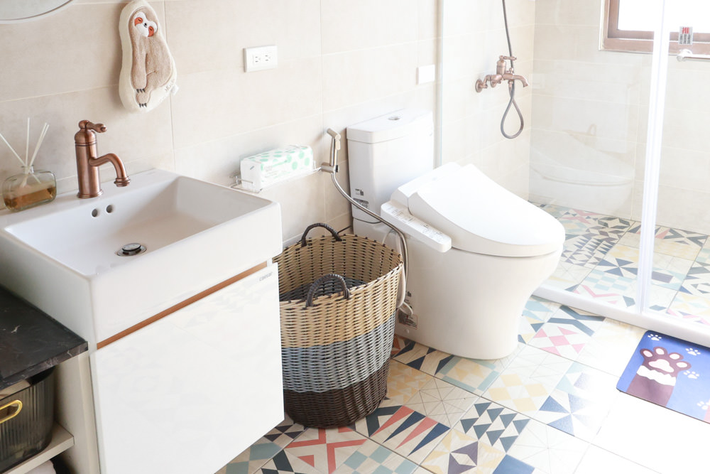 苗栗銅鑼99之6莊園包棟民宿｜充滿異國風情的寵物友善民宿、大草皮、樹屋、BBQ涼亭烤肉區