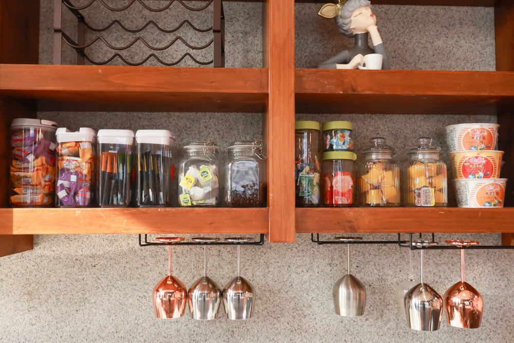 苗栗銅鑼99之6莊園包棟民宿｜充滿異國風情的寵物友善民宿、大草皮、樹屋、BBQ涼亭烤肉區