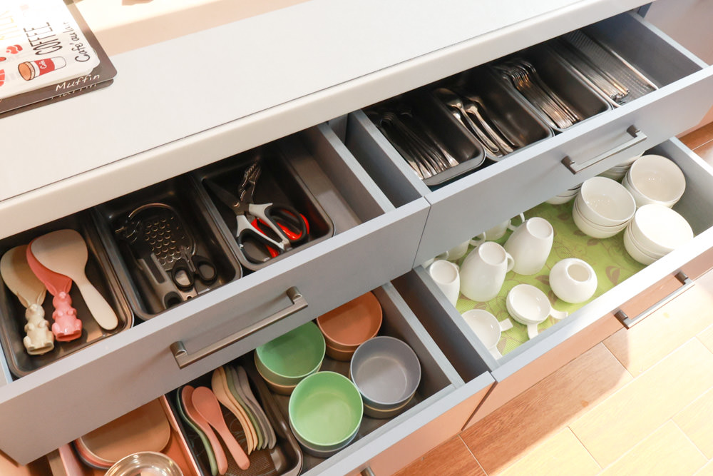 苗栗銅鑼99之6莊園包棟民宿｜充滿異國風情的寵物友善民宿、大草皮、樹屋、BBQ涼亭烤肉區