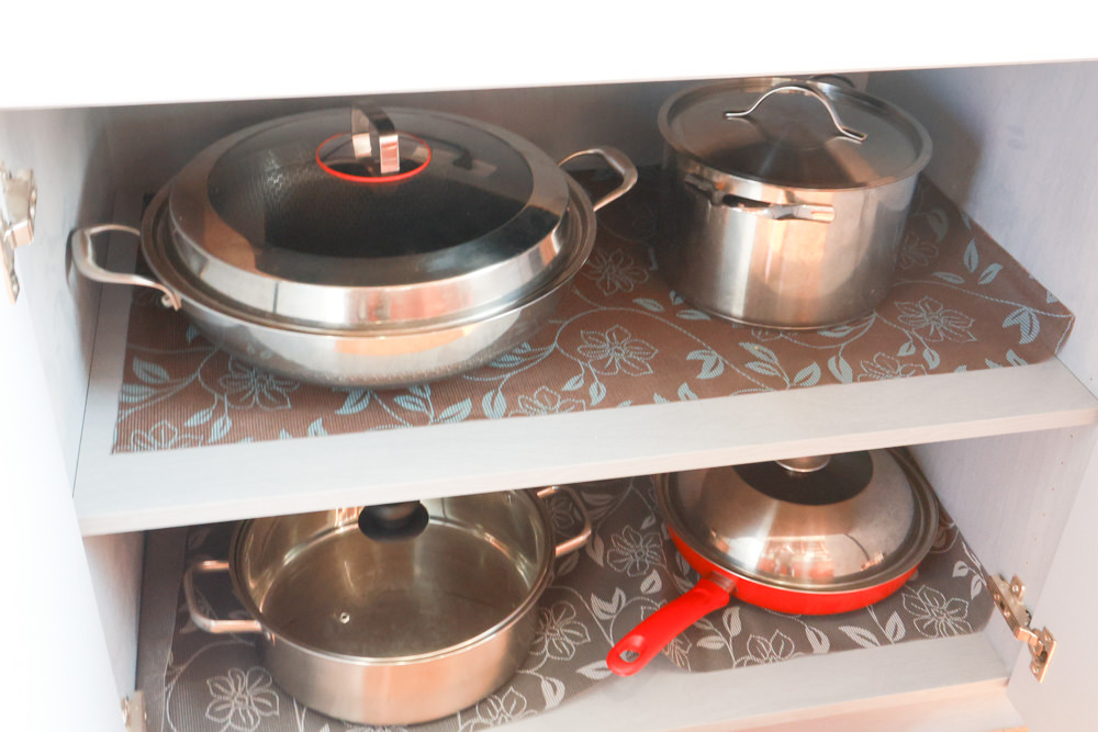 苗栗銅鑼99之6莊園包棟民宿｜充滿異國風情的寵物友善民宿、大草皮、樹屋、BBQ涼亭烤肉區