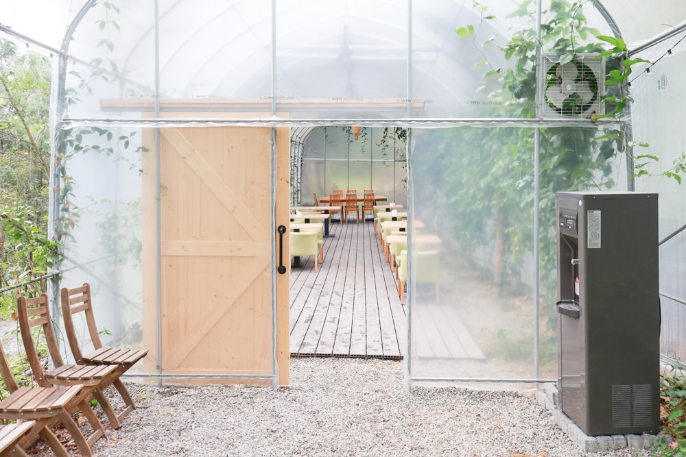 南投埔里民宿葉子祕境森林系Villa 。寵物友善民宿、偽豪華懶人露營、森林系民宿、鄰近日月潭、桃米生態村