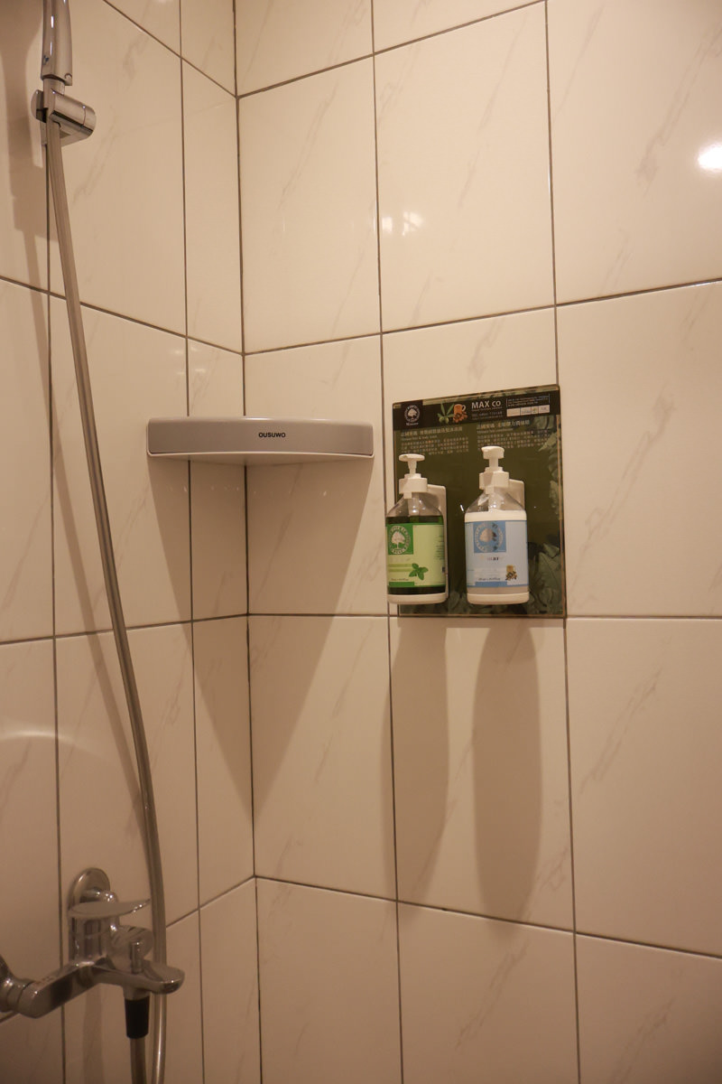 南投埔里民宿葉子祕境森林系Villa 。寵物友善民宿、偽豪華懶人露營、森林系民宿、鄰近日月潭、桃米生態村