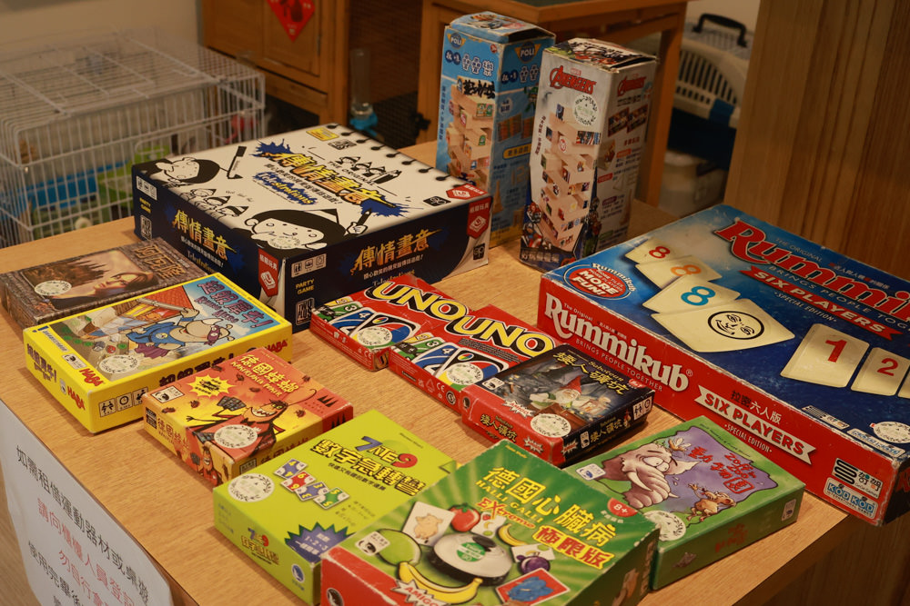 南投埔里民宿葉子祕境森林系Villa 。寵物友善民宿、偽豪華懶人露營、森林系民宿、鄰近日月潭、桃米生態村