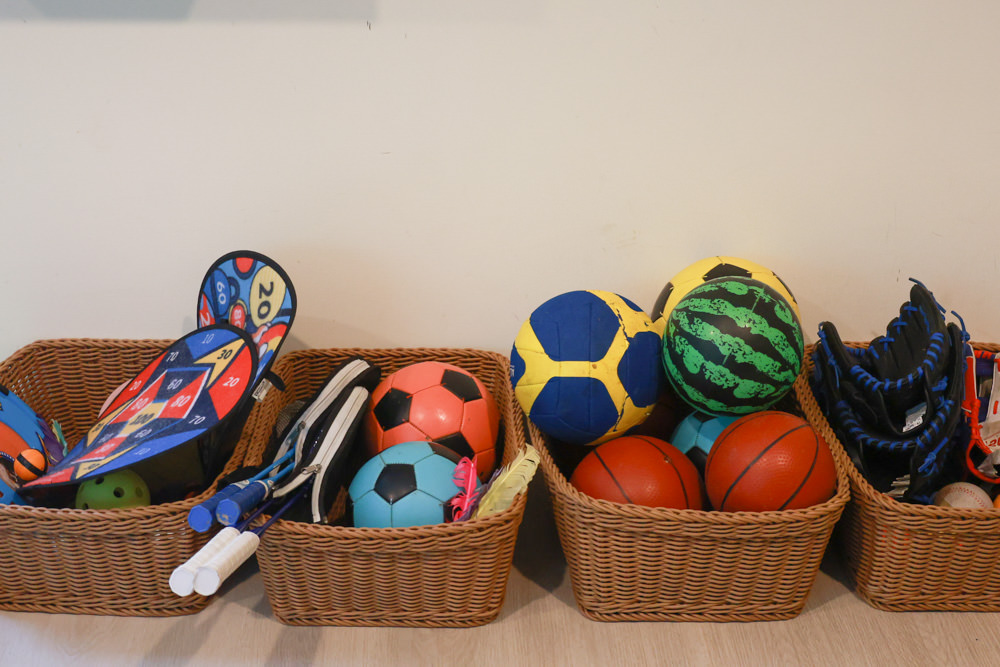 南投埔里民宿葉子祕境森林系Villa 。寵物友善民宿、偽豪華懶人露營、森林系民宿、鄰近日月潭、桃米生態村