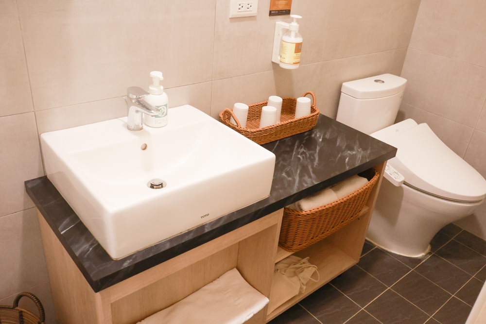 南投埔里民宿葉子祕境森林系Villa 。寵物友善民宿、偽豪華懶人露營、森林系民宿、鄰近日月潭、桃米生態村