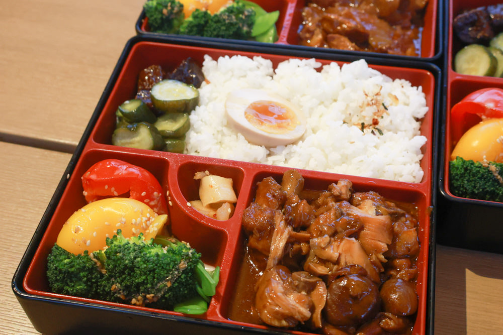 南投埔里民宿葉子祕境森林系Villa 。寵物友善民宿、偽豪華懶人露營、森林系民宿、鄰近日月潭、桃米生態村