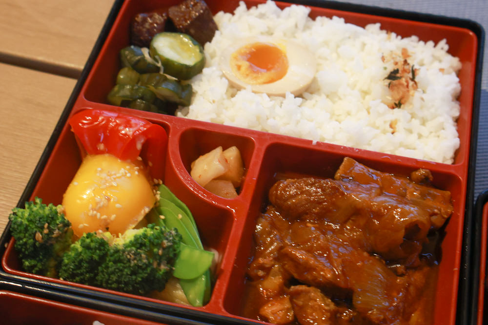 南投埔里民宿葉子祕境森林系Villa 。寵物友善民宿、偽豪華懶人露營、森林系民宿、鄰近日月潭、桃米生態村