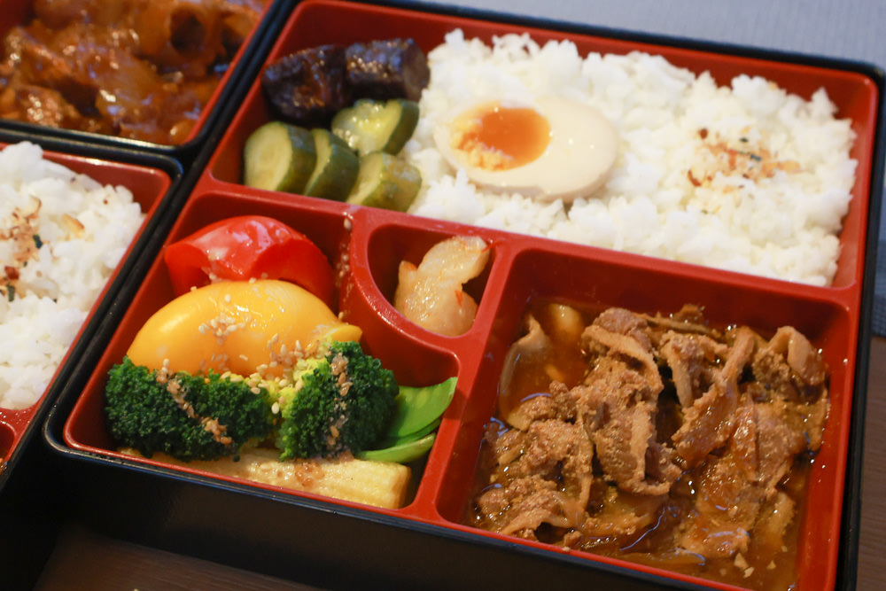 南投埔里民宿葉子祕境森林系Villa 。寵物友善民宿、偽豪華懶人露營、森林系民宿、鄰近日月潭、桃米生態村