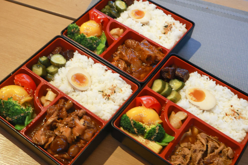 南投埔里民宿葉子祕境森林系Villa 。寵物友善民宿、偽豪華懶人露營、森林系民宿、鄰近日月潭、桃米生態村