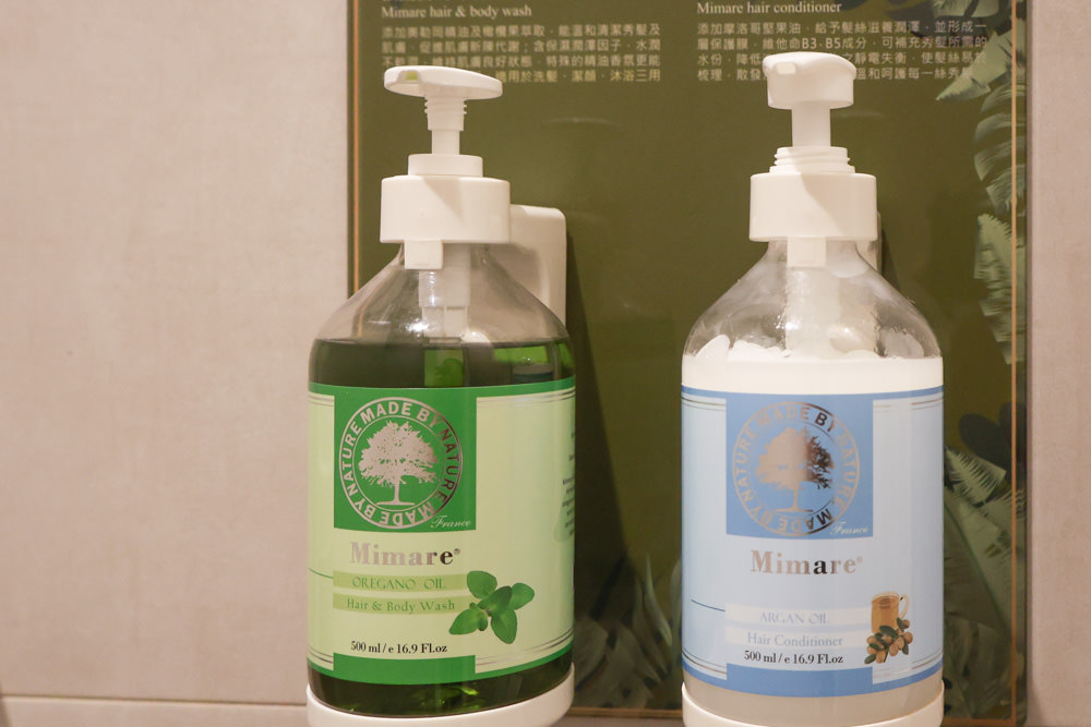 南投埔里民宿葉子祕境森林系Villa 。寵物友善民宿、偽豪華懶人露營、森林系民宿、鄰近日月潭、桃米生態村