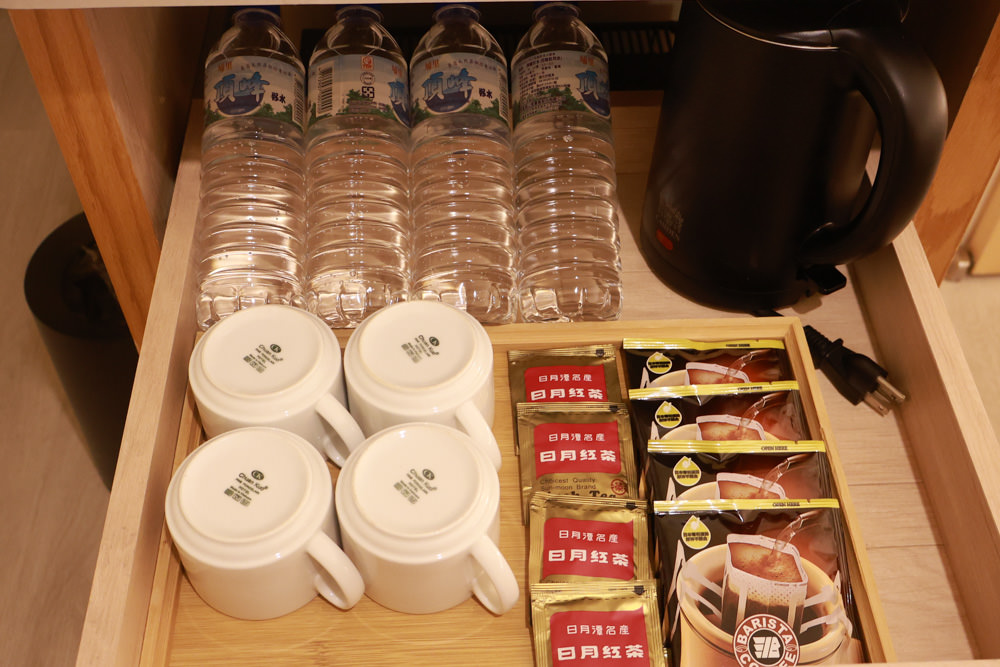 南投埔里民宿葉子祕境森林系Villa 。寵物友善民宿、偽豪華懶人露營、森林系民宿、鄰近日月潭、桃米生態村