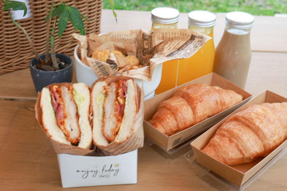 南投埔里民宿葉子祕境森林系Villa 。寵物友善民宿、偽豪華懶人露營、森林系民宿、鄰近日月潭、桃米生態村