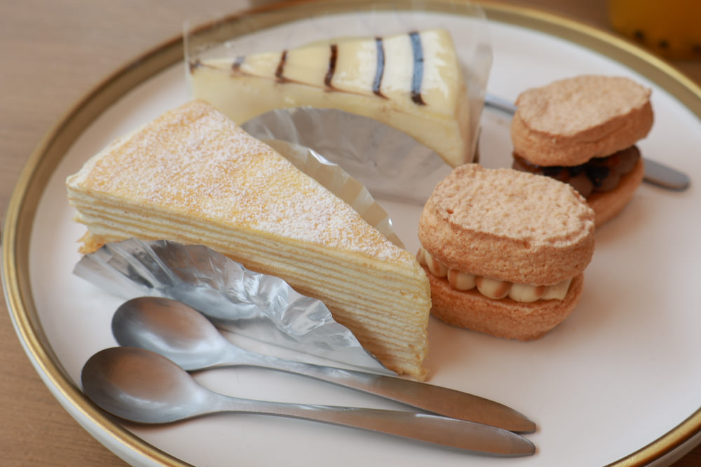 南投埔里民宿葉子祕境森林系Villa 。寵物友善民宿、偽豪華懶人露營、森林系民宿、鄰近日月潭、桃米生態村