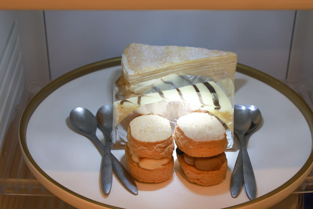 南投埔里民宿葉子祕境森林系Villa 。寵物友善民宿、偽豪華懶人露營、森林系民宿、鄰近日月潭、桃米生態村