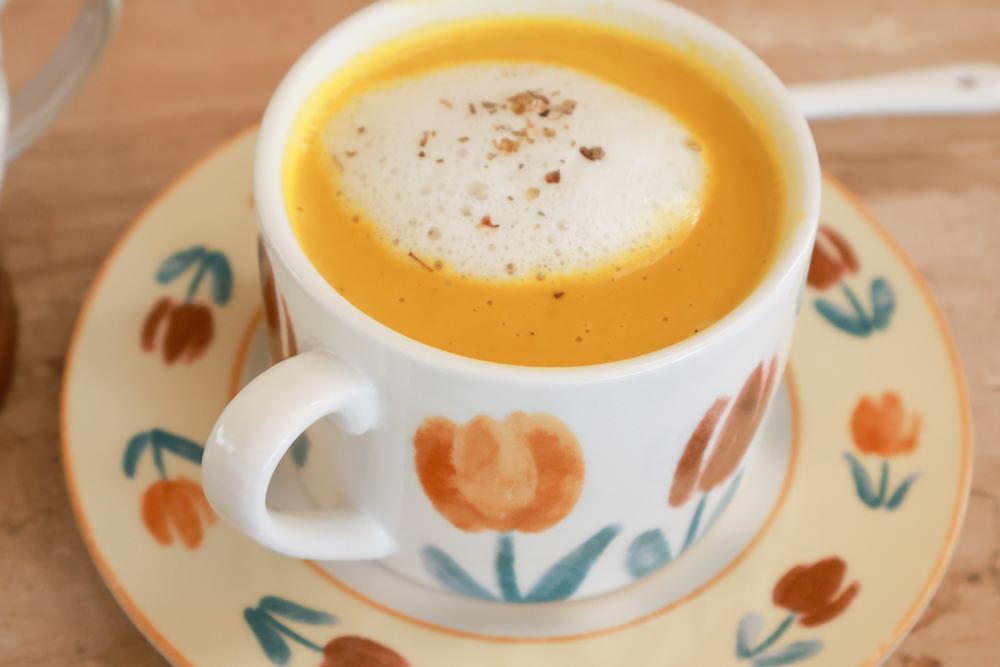 坪林美食|心茶合一TeaFlow坪林店。寵物友善、在茶園中享受早午餐、森林系咖啡廳、坪林景觀餐廳 - 第16張圖 坪林美食|心茶合一TeaFlow坪林店。寵物友善、在茶園中享受早午餐、森林系咖啡廳、坪林景觀餐廳