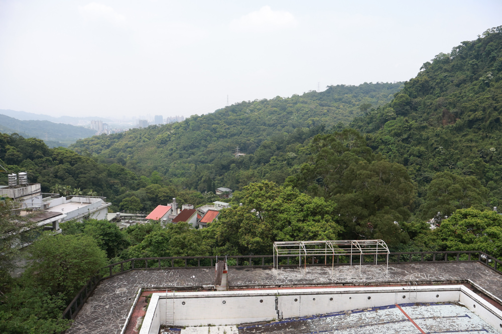 新店美食|Bellyflopp Cafe。新店花園新城景觀咖啡廳、寵物友善餐廳、早午餐、老屋咖啡廳 - 第15張圖 新店美食|Bellyflopp Cafe。新店花園新城景觀咖啡廳、寵物友善餐廳、早午餐、老屋咖啡廳