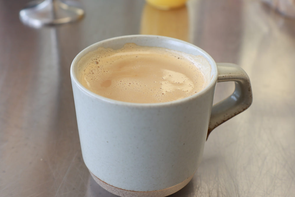 新店美食|Bellyflopp Cafe。新店花園新城景觀咖啡廳、寵物友善餐廳、早午餐、老屋咖啡廳 - 第20張圖 新店美食|Bellyflopp Cafe。新店花園新城景觀咖啡廳、寵物友善餐廳、早午餐、老屋咖啡廳