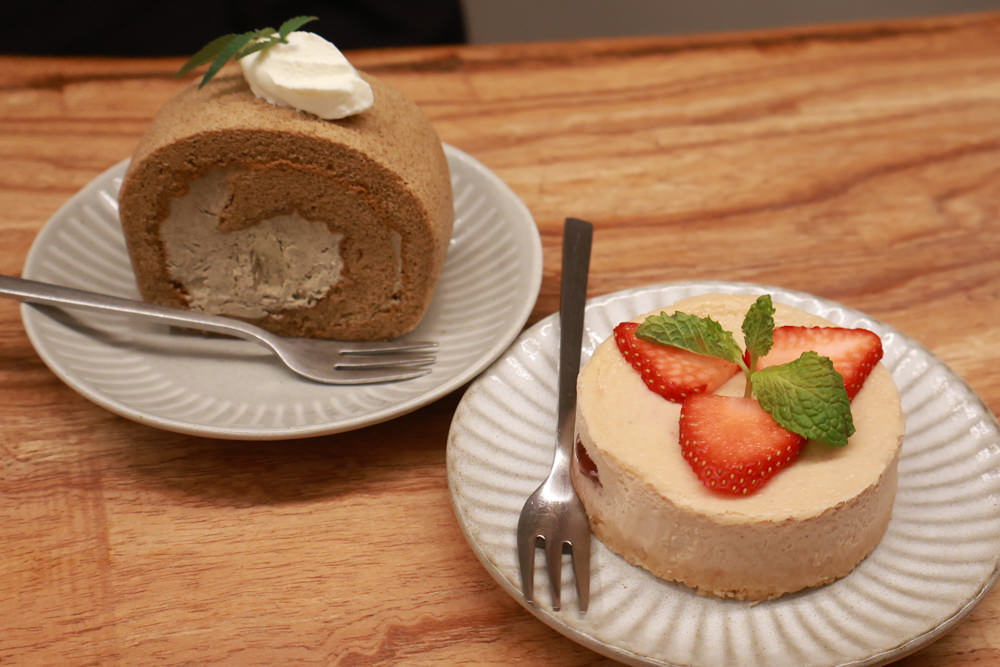 新店美食｜YARRA Cafe 澳式早午餐。寵物友善餐廳、新店咖啡廳、捷運小碧潭站、可以預訂寵物餐